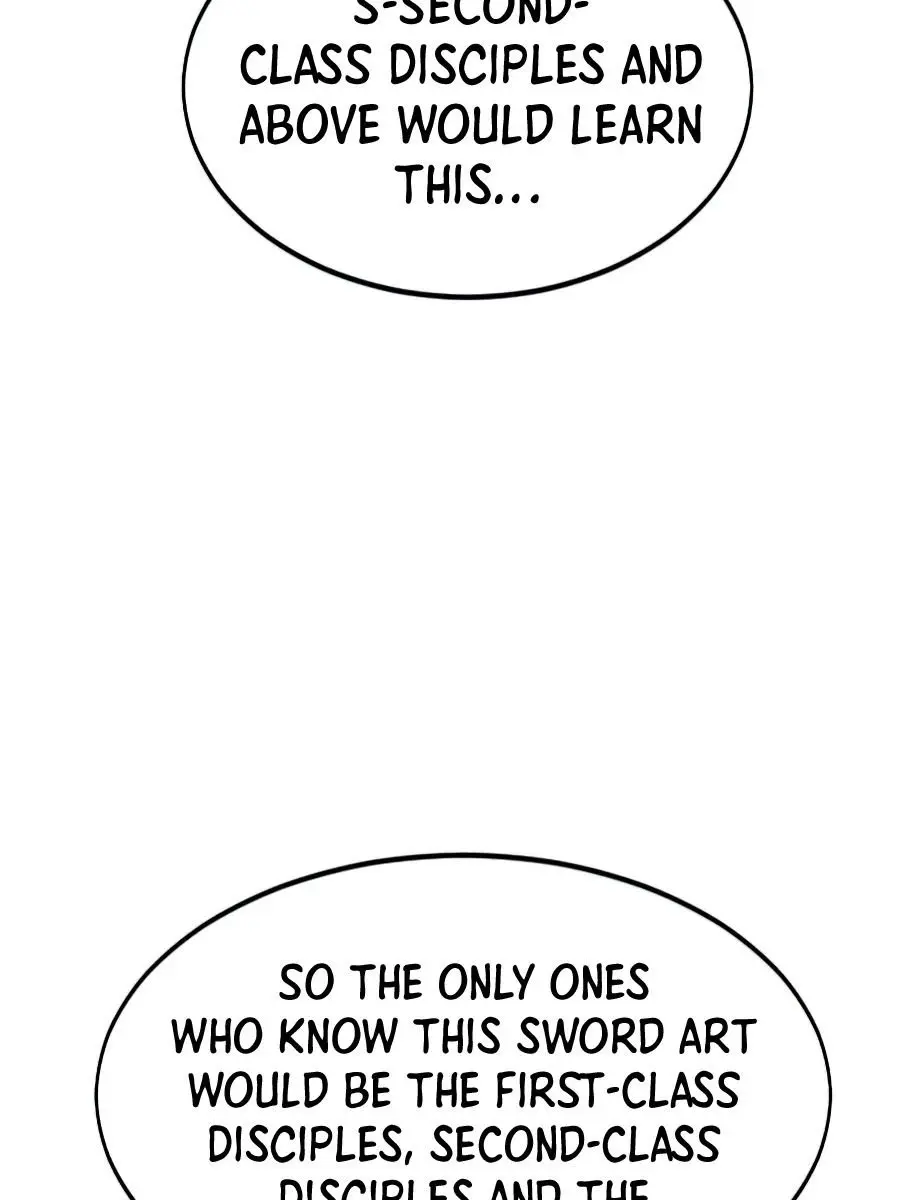 Return of the Mount Hua Sect Chapter 31 Page 196