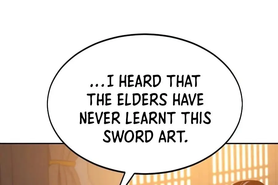 Return of the Mount Hua Sect Chapter 31 Page 198