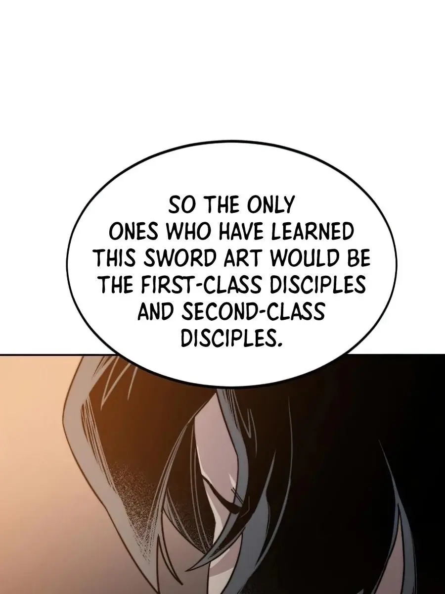 Return of the Mount Hua Sect Chapter 31 Page 200