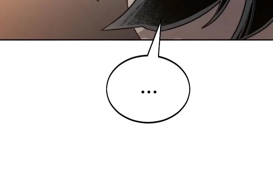 Return of the Mount Hua Sect Chapter 31 Page 201