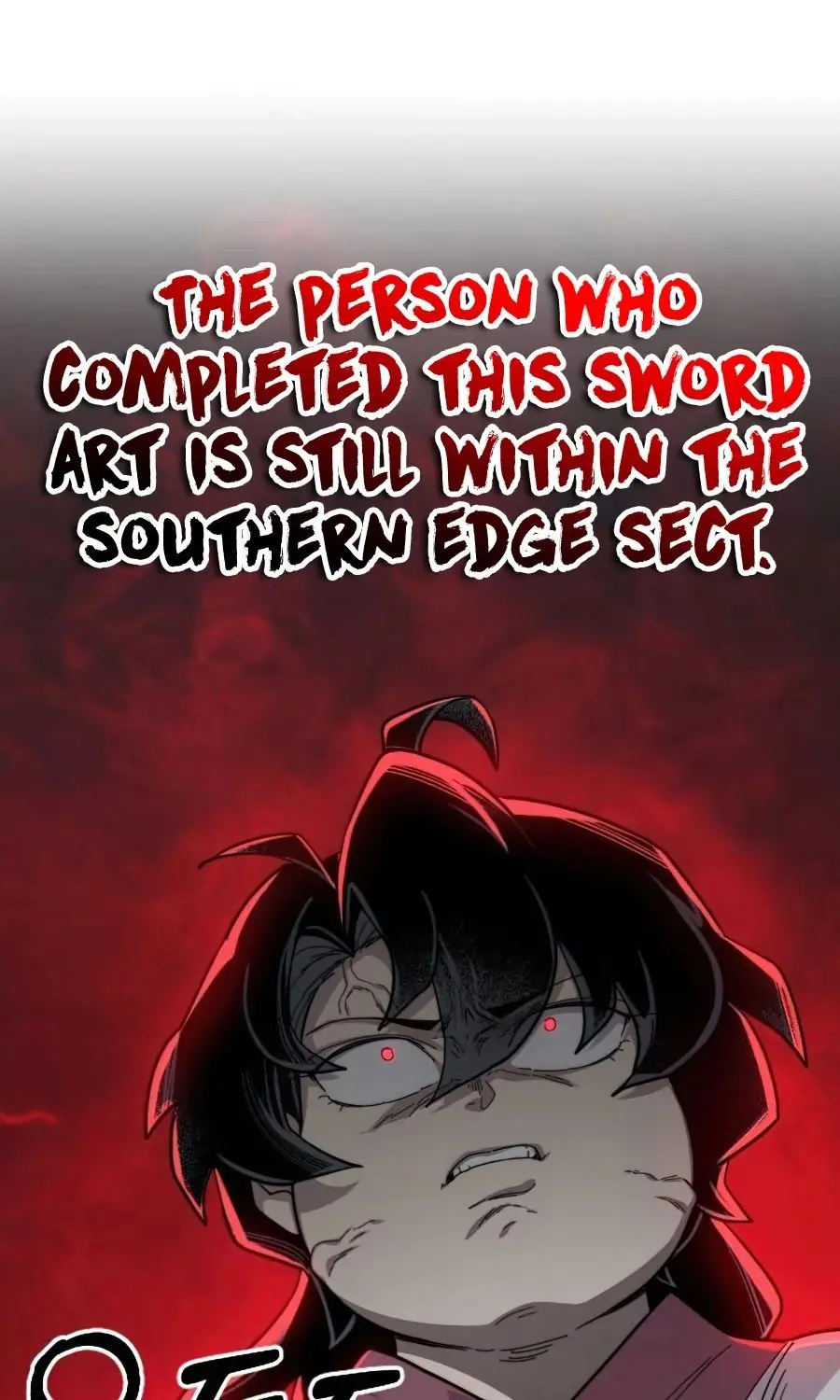 Return of the Mount Hua Sect Chapter 31 Page 208