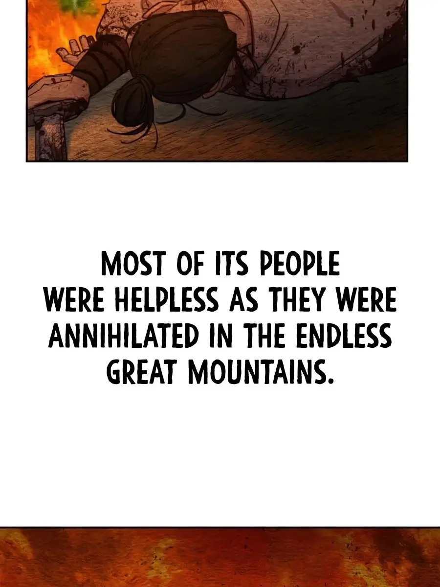 Return of the Mount Hua Sect Chapter 32 Page 7