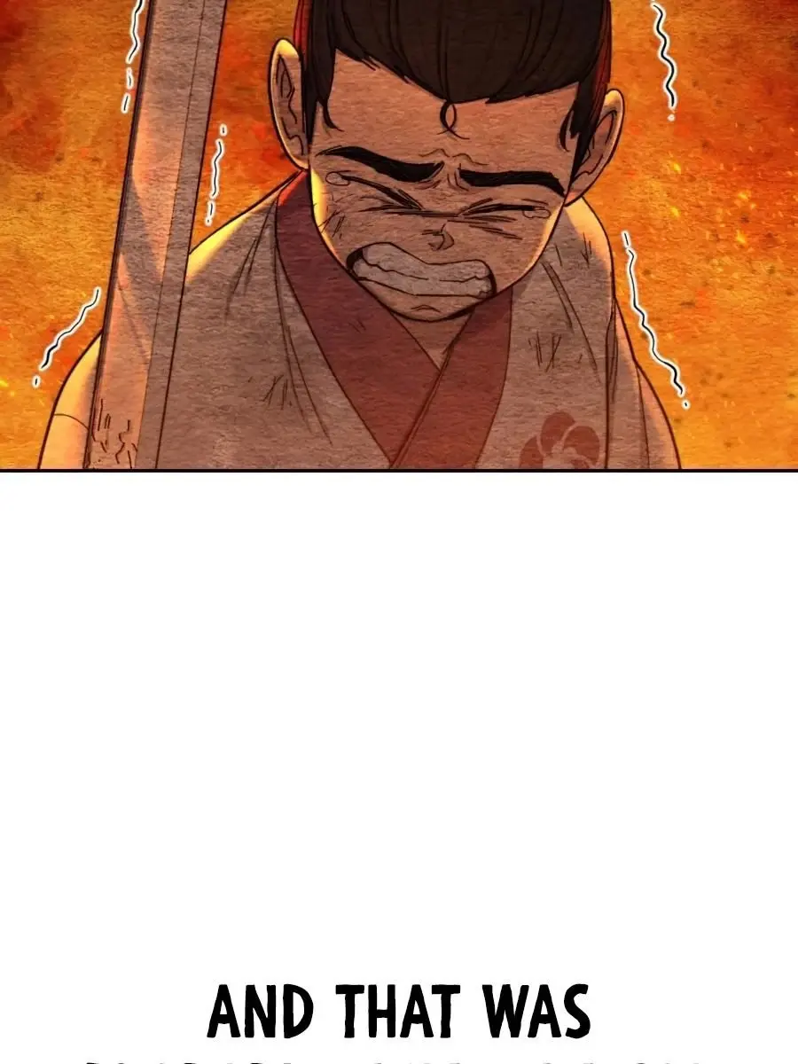 Return of the Mount Hua Sect Chapter 32 Page 10