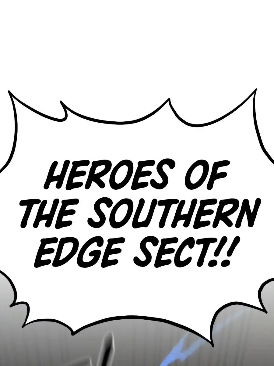 Return of the Mount Hua Sect Chapter 32 Page 16