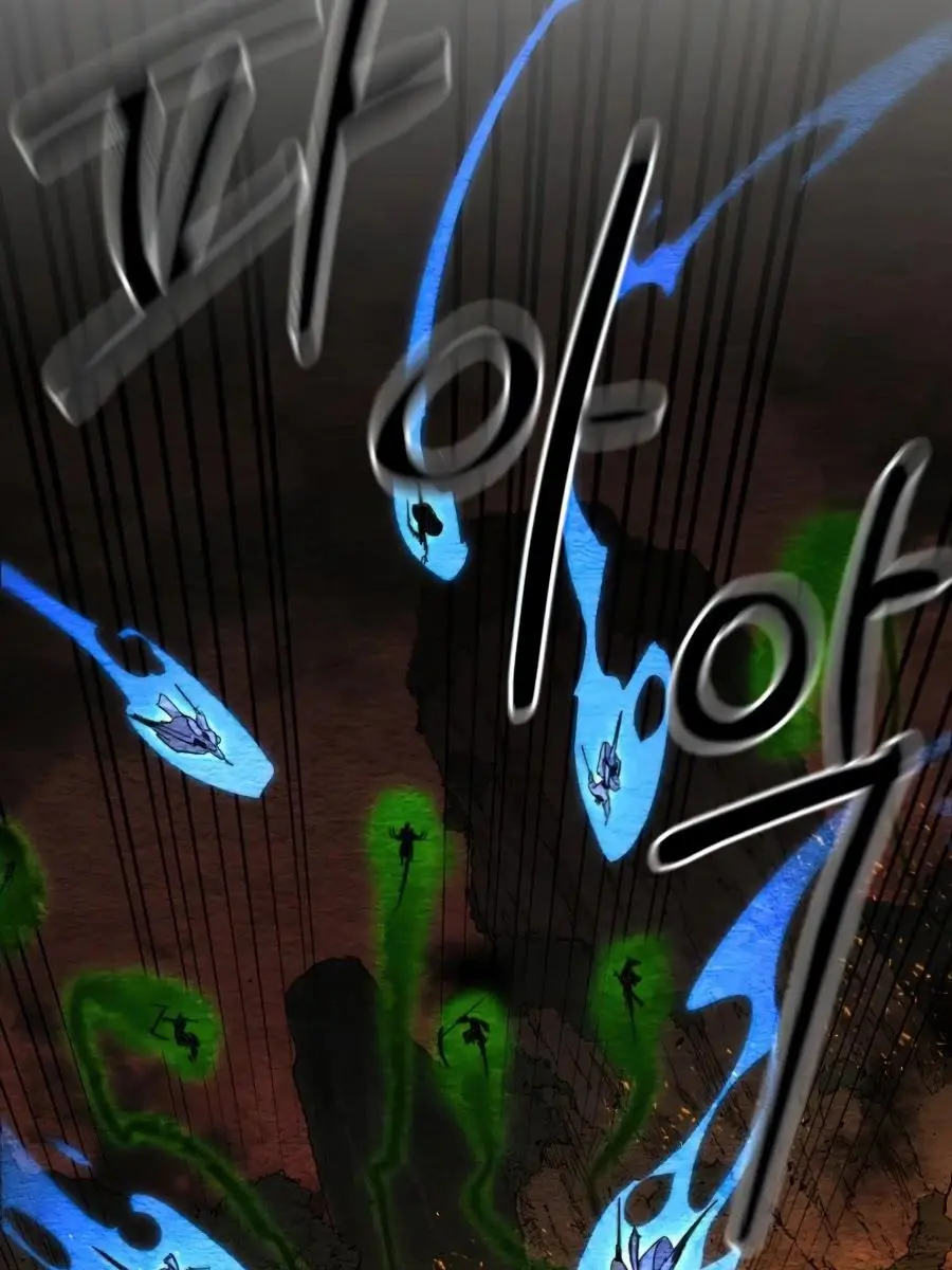 Return of the Mount Hua Sect Chapter 32 Page 17