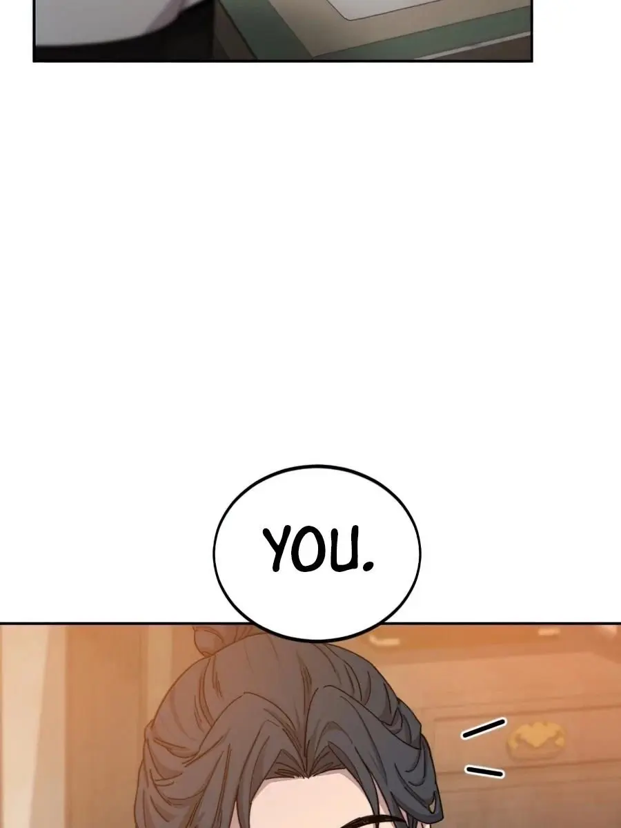 Return of the Mount Hua Sect Chapter 32 Page 33