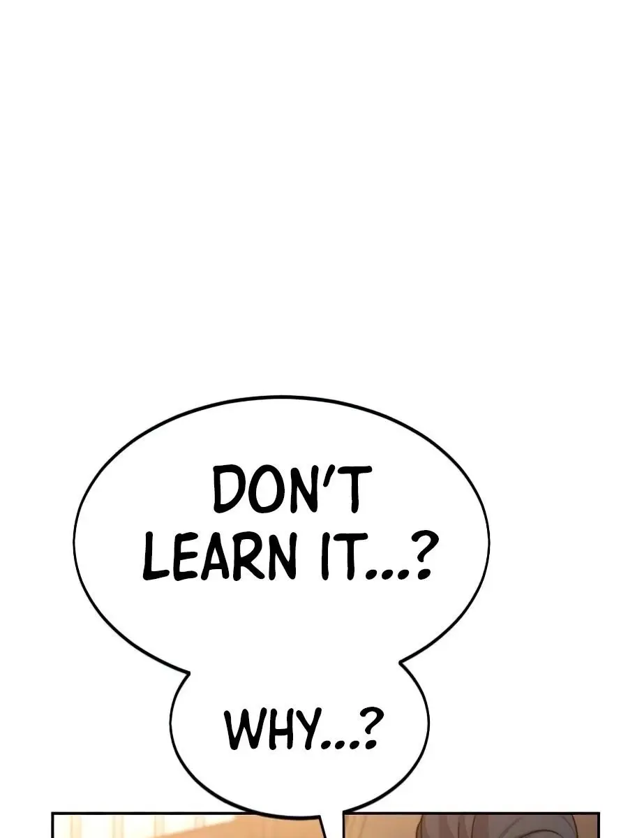 Return of the Mount Hua Sect Chapter 32 Page 37