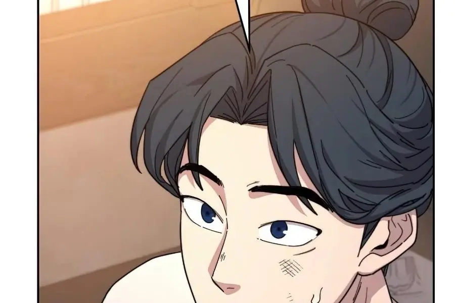 Return of the Mount Hua Sect Chapter 32 Page 38