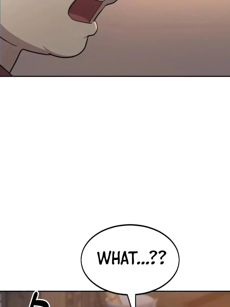 Return of the Mount Hua Sect Chapter 32 Page 46