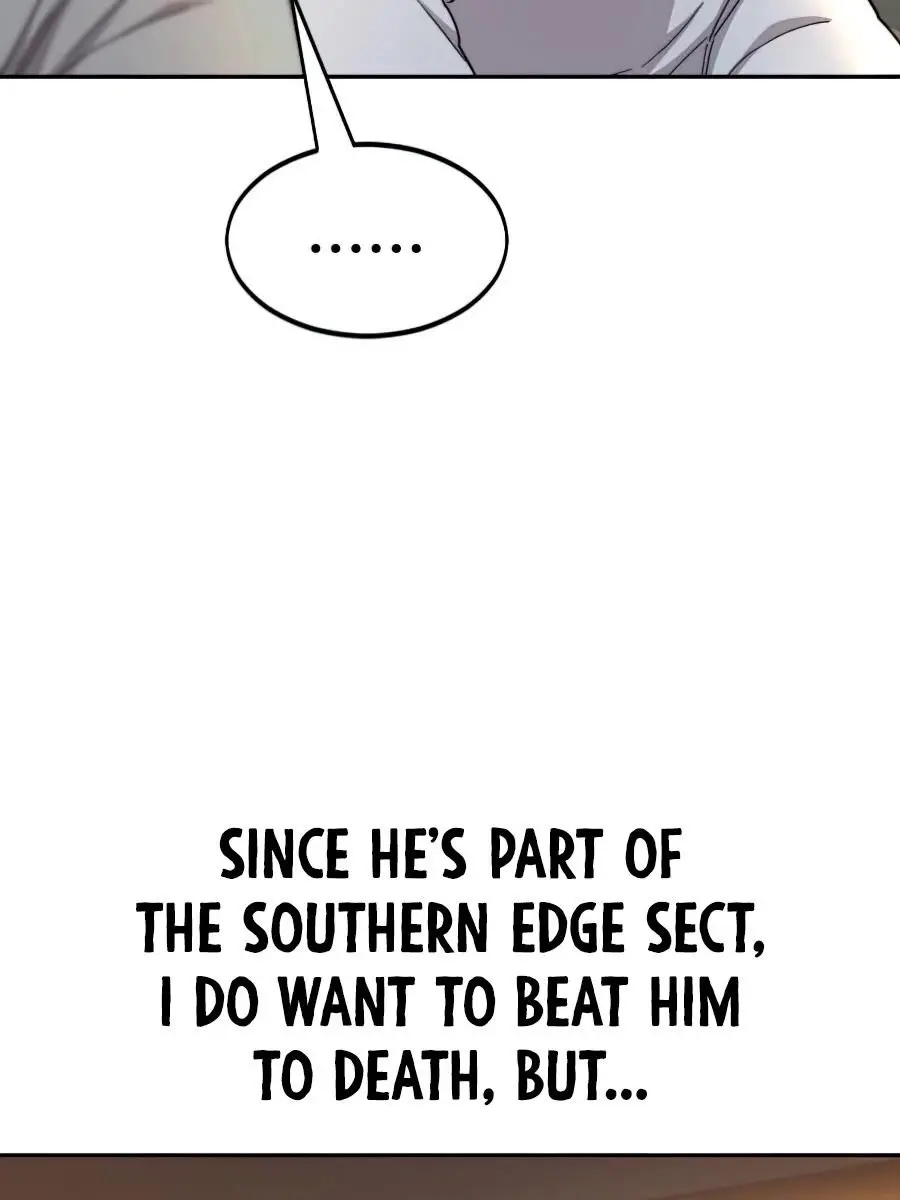 Return of the Mount Hua Sect Chapter 32 Page 48