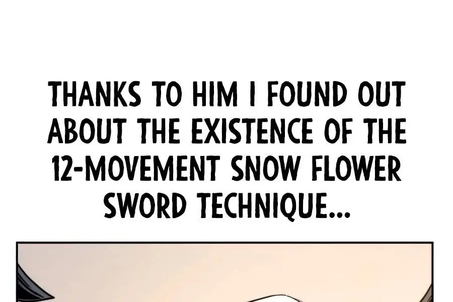 Return of the Mount Hua Sect Chapter 32 Page 50
