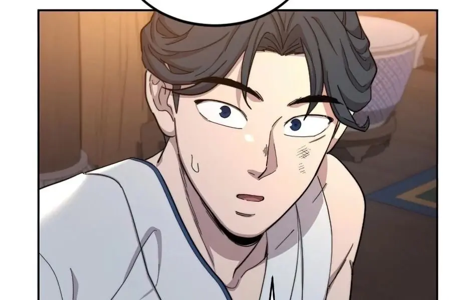 Return of the Mount Hua Sect Chapter 32 Page 62
