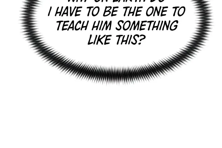 Return of the Mount Hua Sect Chapter 32 Page 68