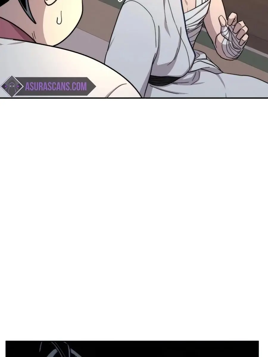Return of the Mount Hua Sect Chapter 32 Page 70