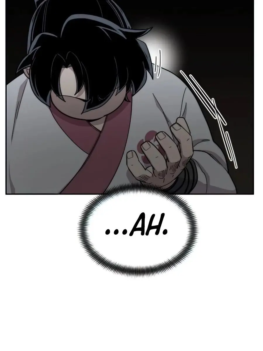 Return of the Mount Hua Sect Chapter 32 Page 72