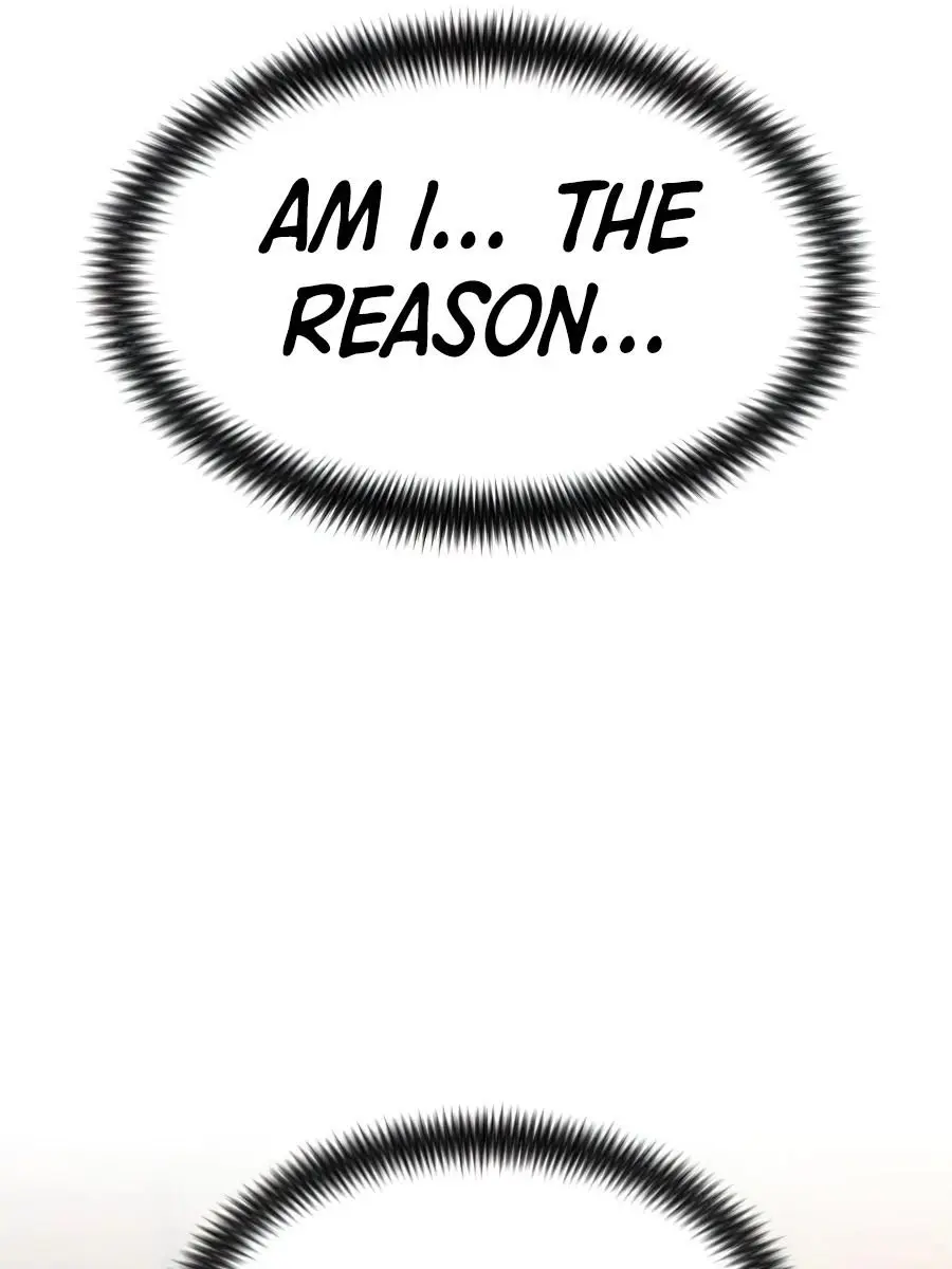 Return of the Mount Hua Sect Chapter 32 Page 75
