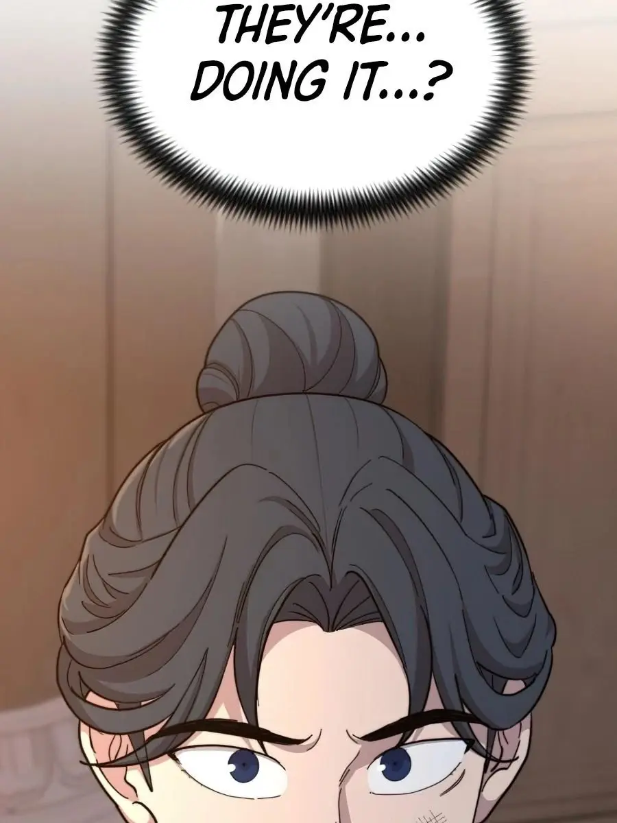 Return of the Mount Hua Sect Chapter 32 Page 76