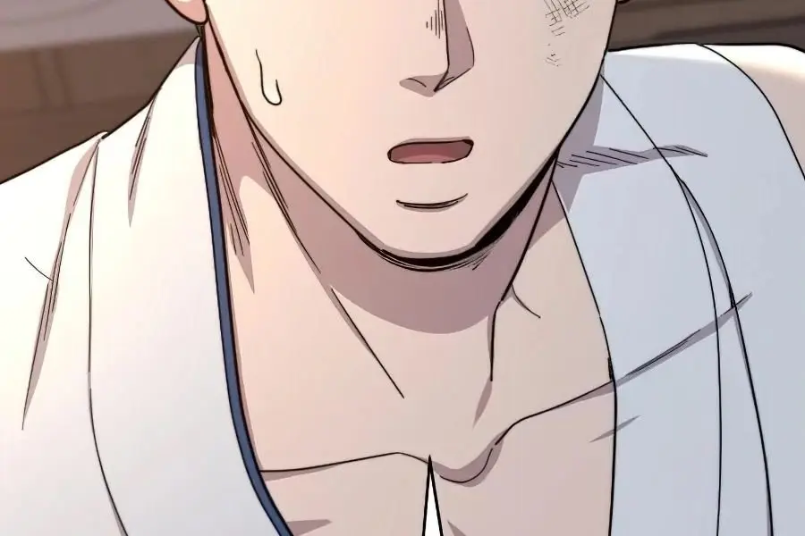 Return of the Mount Hua Sect Chapter 32 Page 77