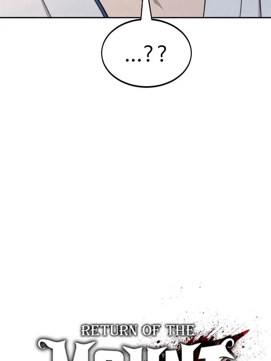 Return of the Mount Hua Sect Chapter 32 Page 78