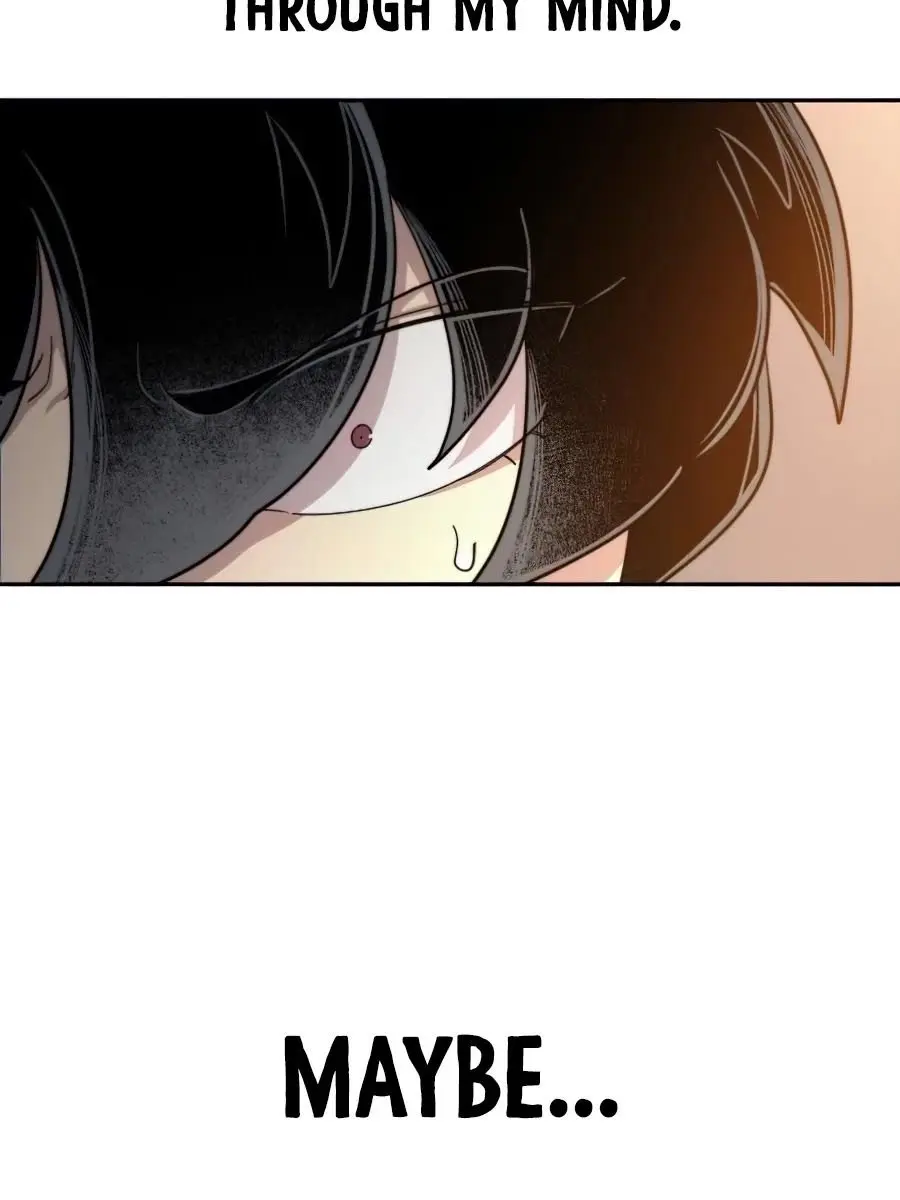 Return of the Mount Hua Sect Chapter 32 Page 81
