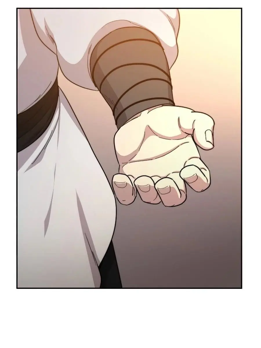 Return of the Mount Hua Sect Chapter 32 Page 82