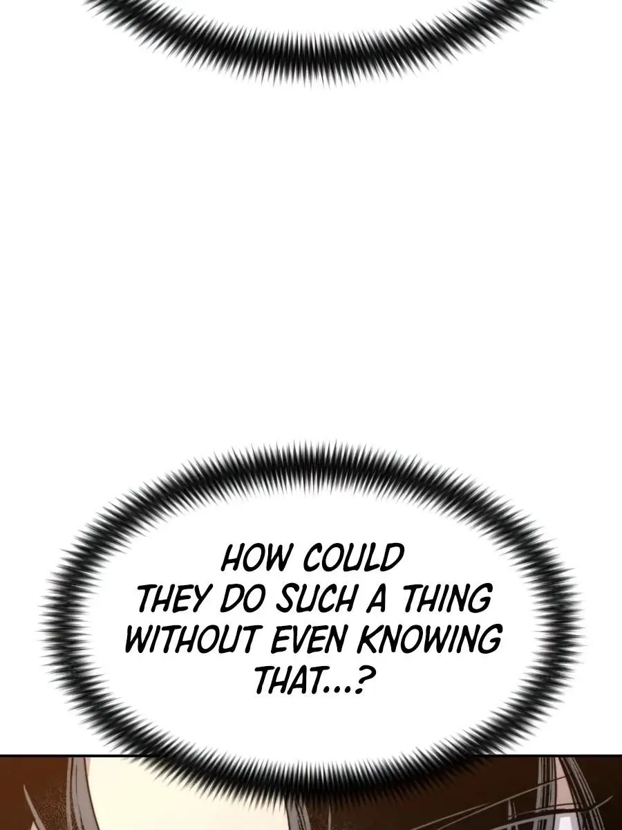 Return of the Mount Hua Sect Chapter 32 Page 94