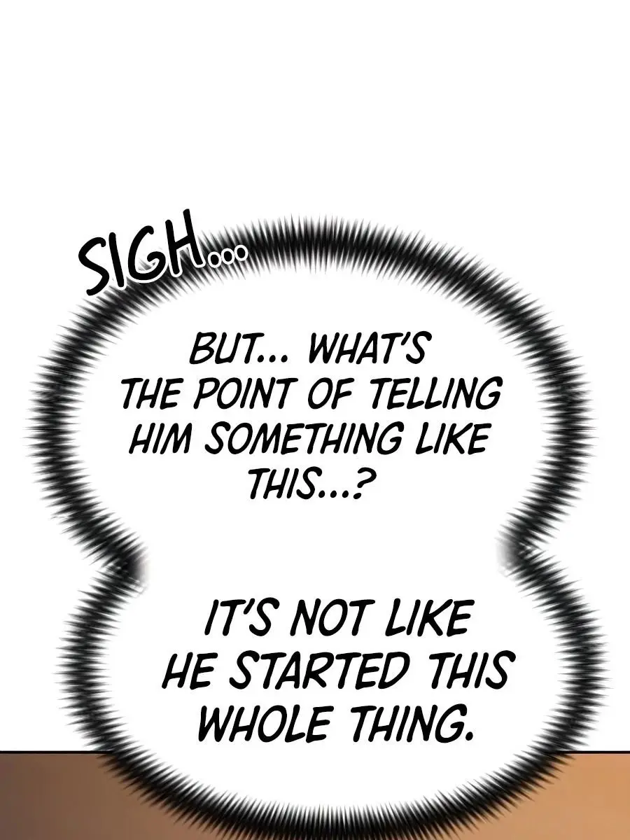 Return of the Mount Hua Sect Chapter 32 Page 96