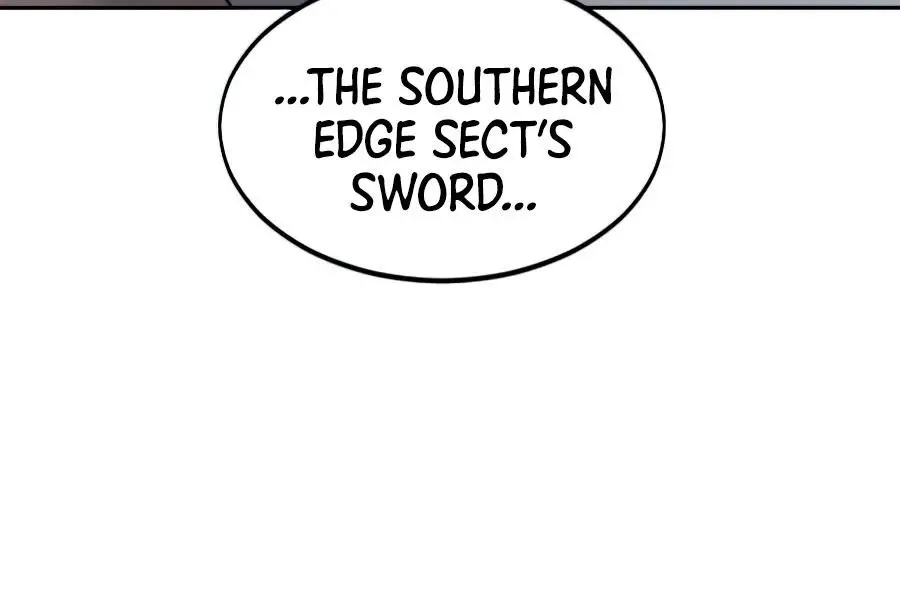 Return of the Mount Hua Sect Chapter 32 Page 98