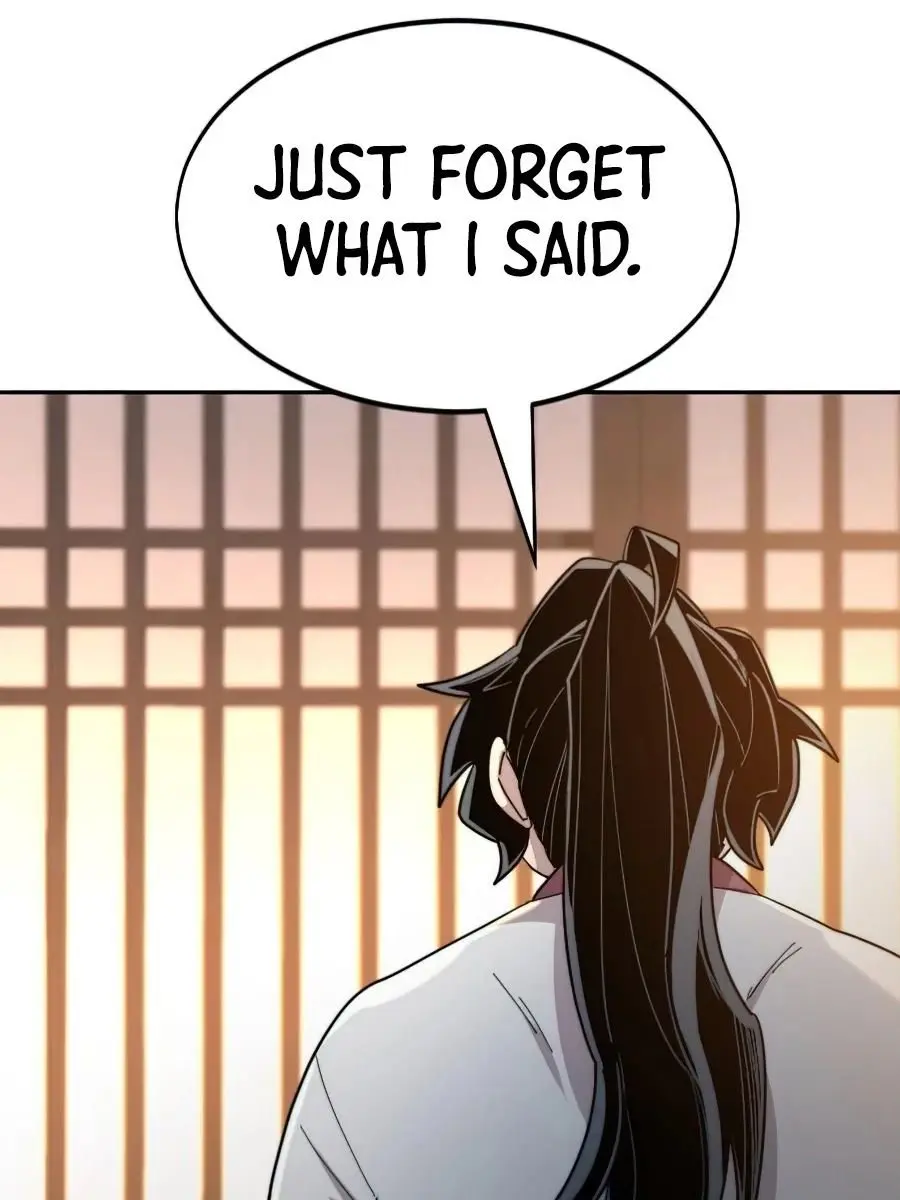 Return of the Mount Hua Sect Chapter 32 Page 105