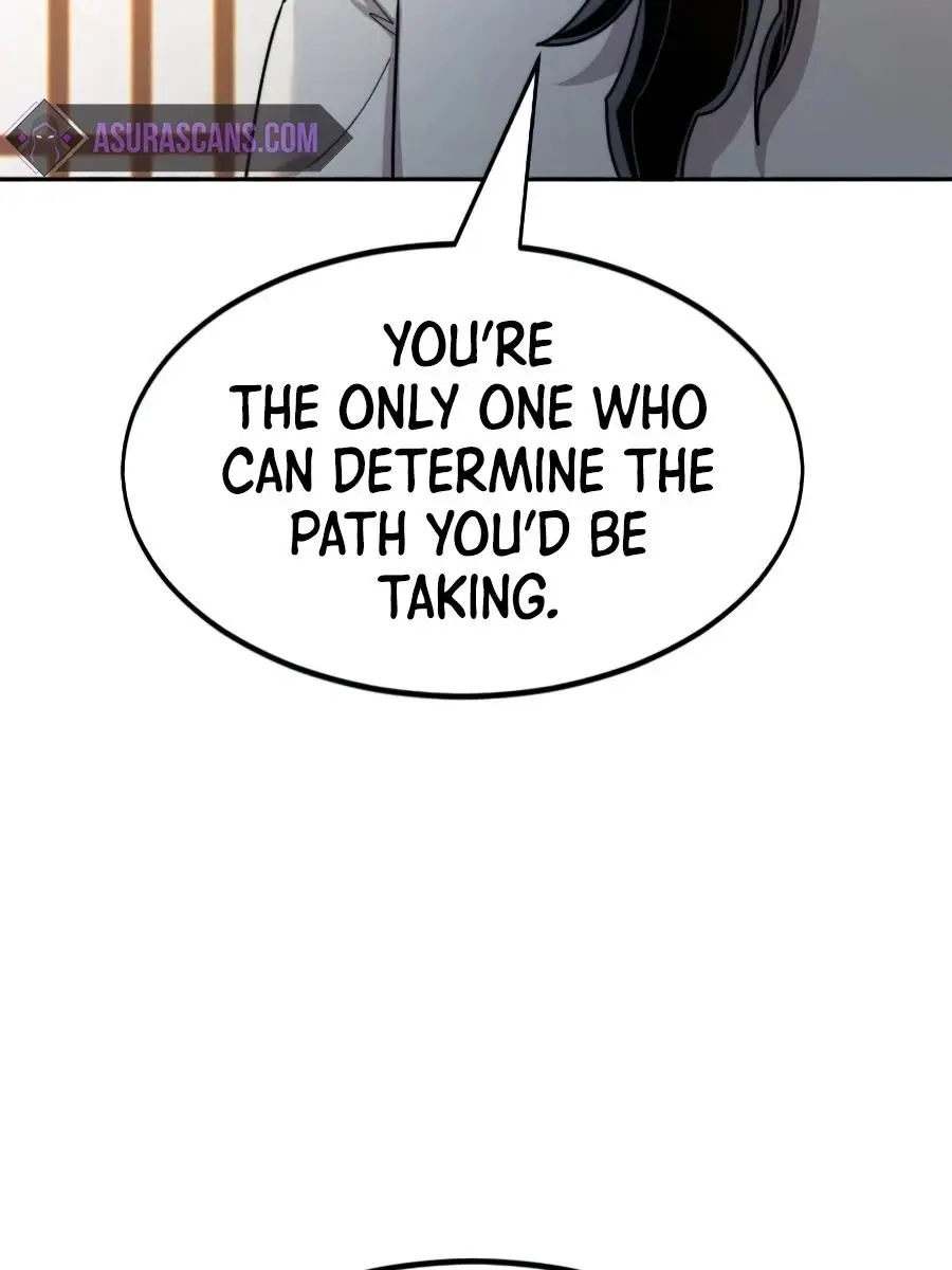 Return of the Mount Hua Sect Chapter 32 Page 106