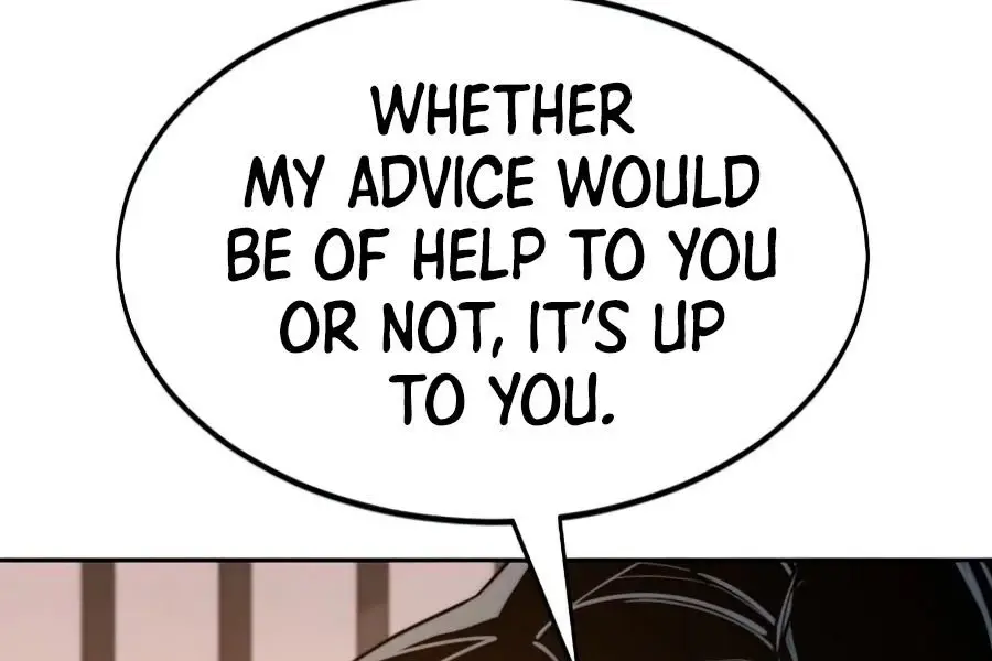 Return of the Mount Hua Sect Chapter 32 Page 107