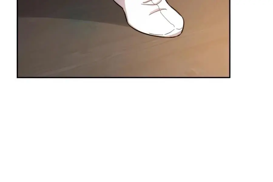 Return of the Mount Hua Sect Chapter 32 Page 113