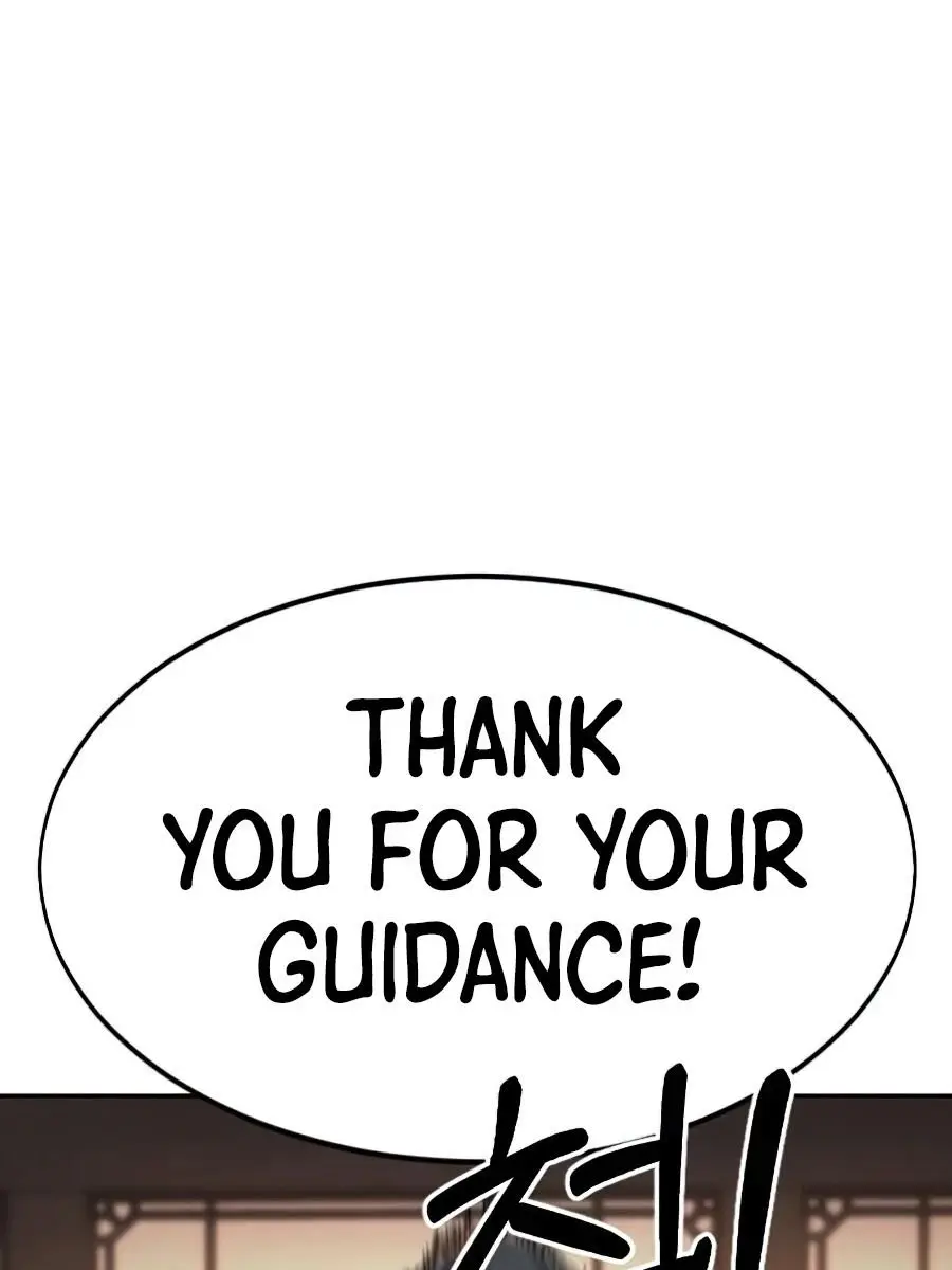 Return of the Mount Hua Sect Chapter 32 Page 117