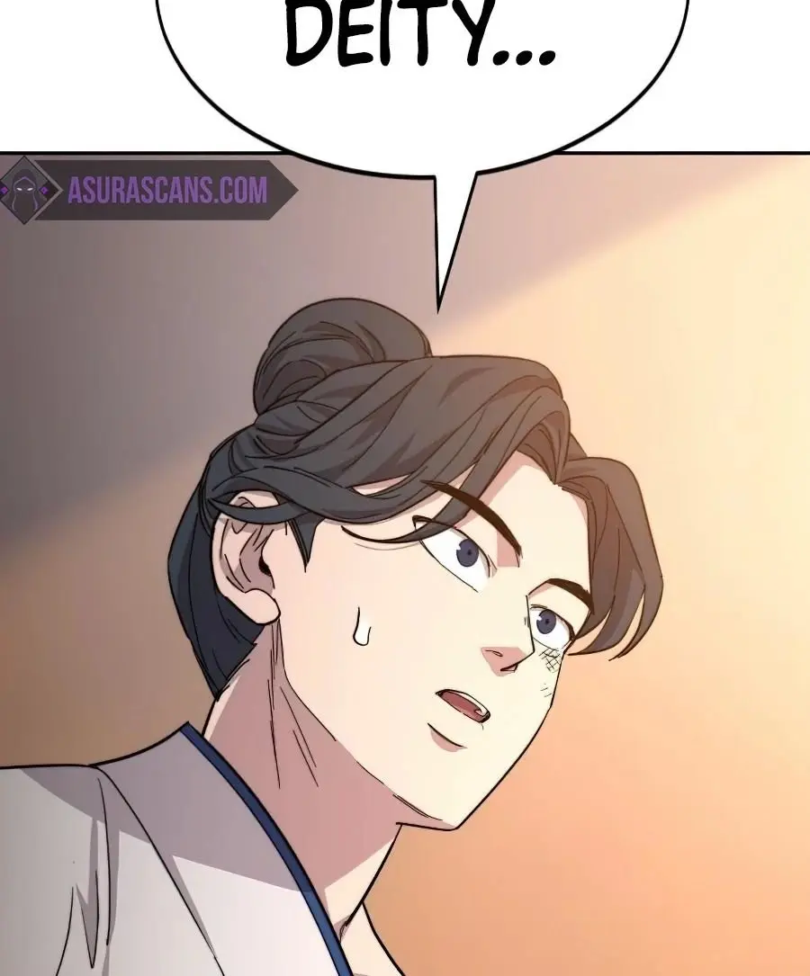 Return of the Mount Hua Sect Chapter 32 Page 130