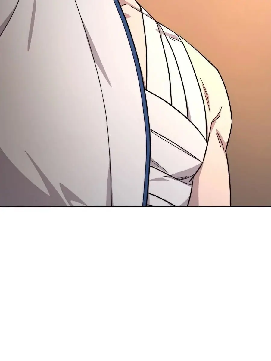 Return of the Mount Hua Sect Chapter 32 Page 131