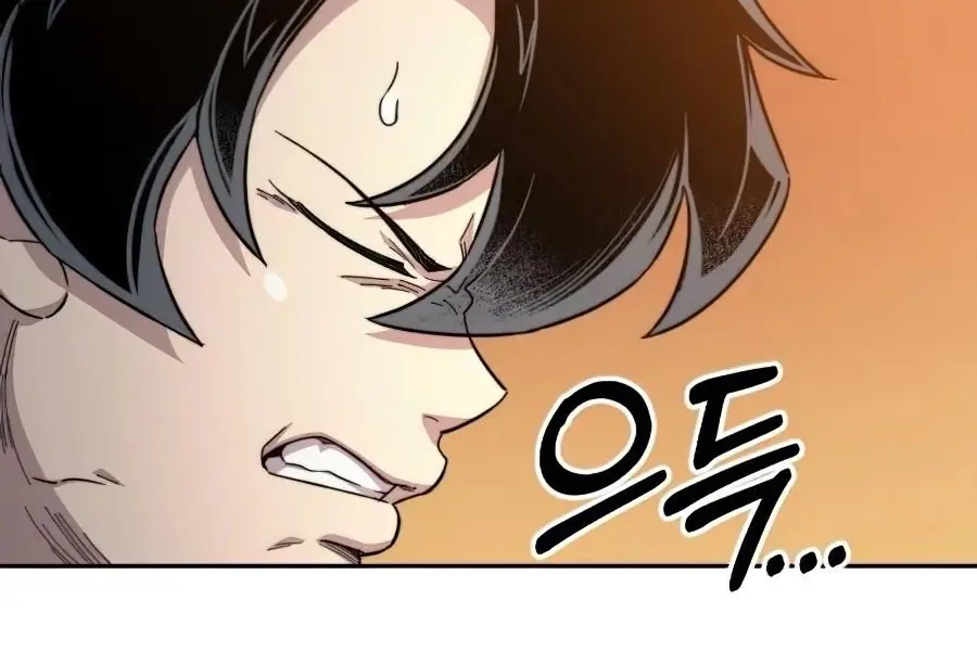 Return of the Mount Hua Sect Chapter 32 Page 135