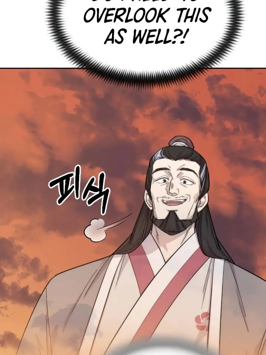 Return of the Mount Hua Sect Chapter 32 Page 137
