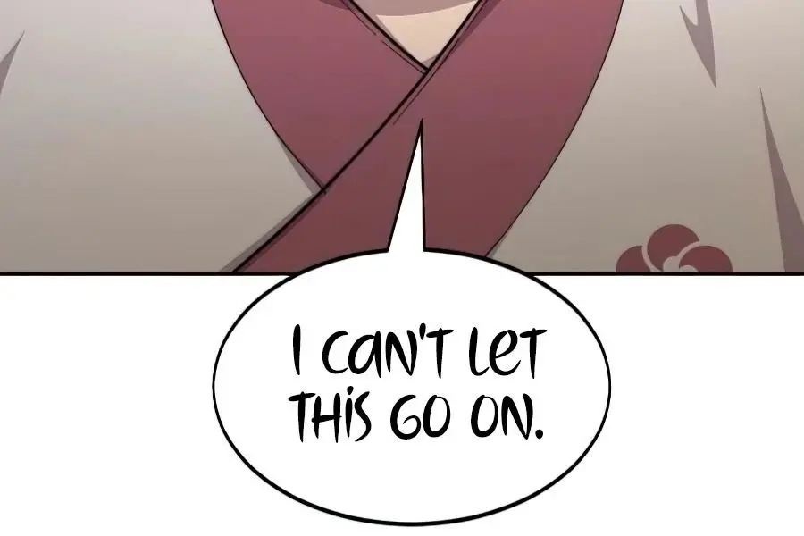 Return of the Mount Hua Sect Chapter 32 Page 141