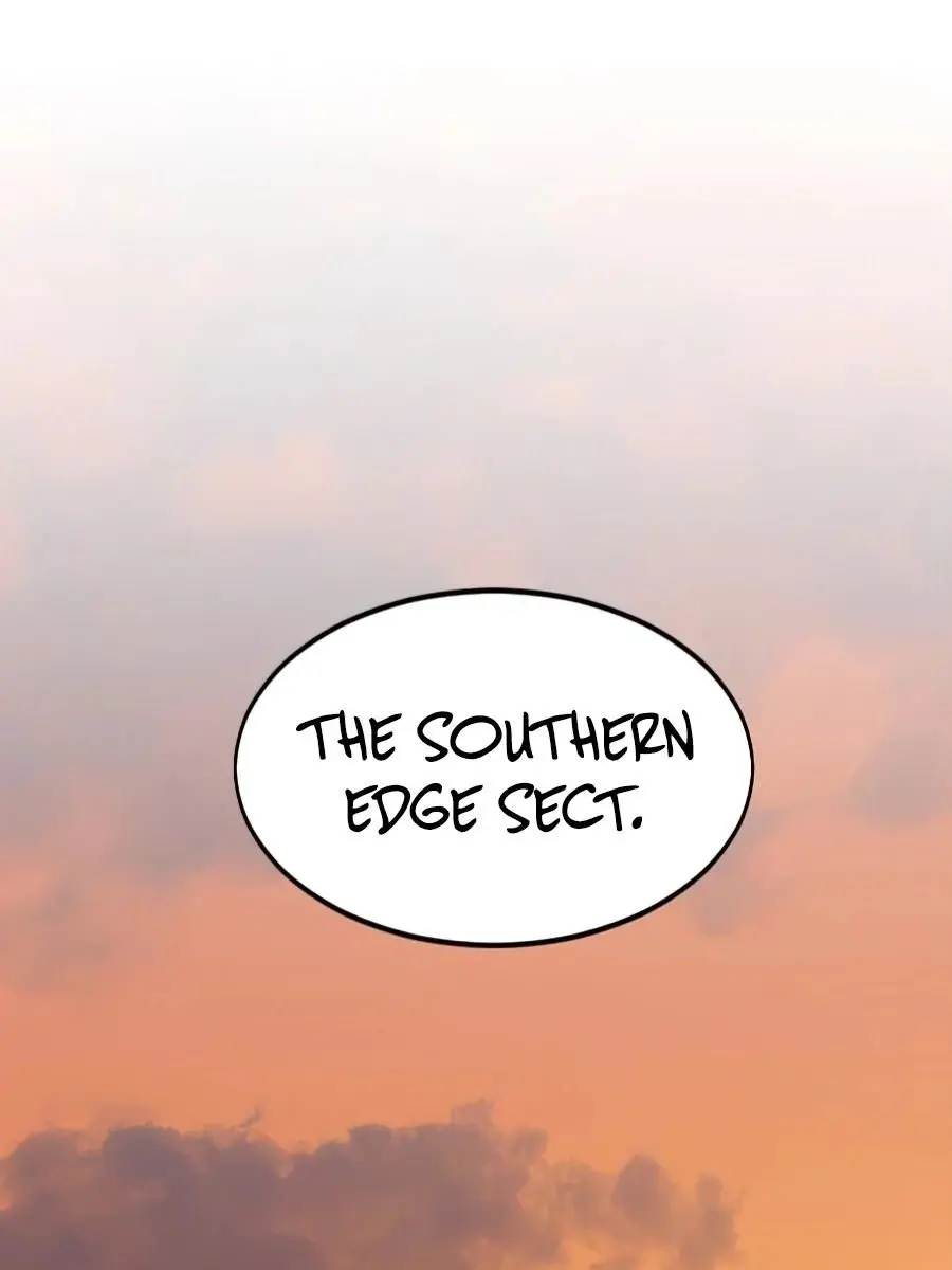 Return of the Mount Hua Sect Chapter 32 Page 147