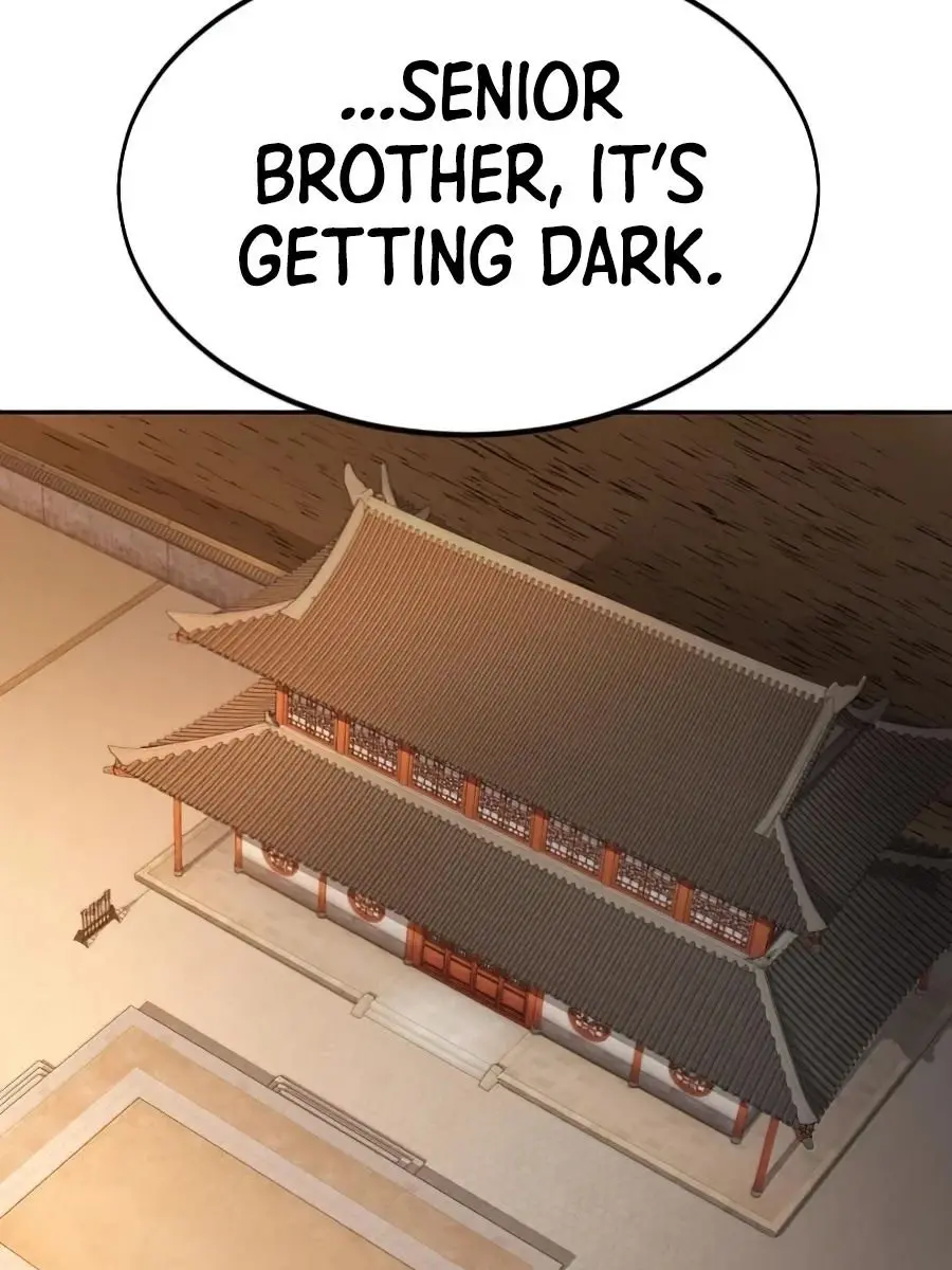 Return of the Mount Hua Sect Chapter 32 Page 151