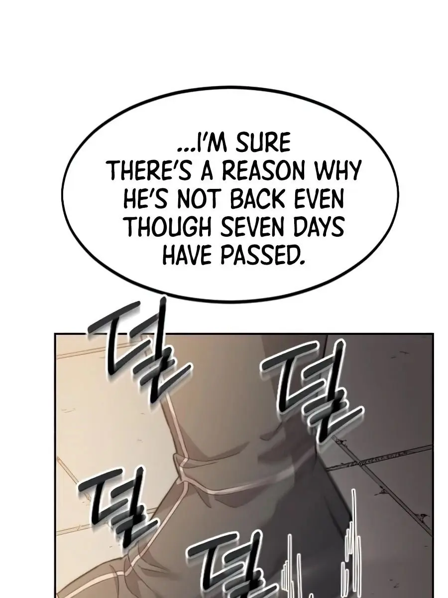 Return of the Mount Hua Sect Chapter 32 Page 153