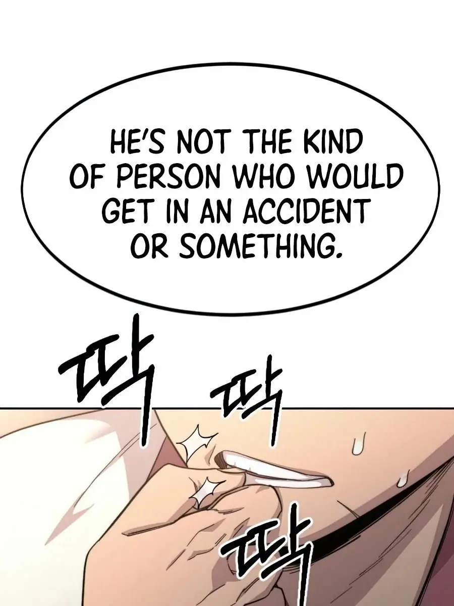 Return of the Mount Hua Sect Chapter 32 Page 155