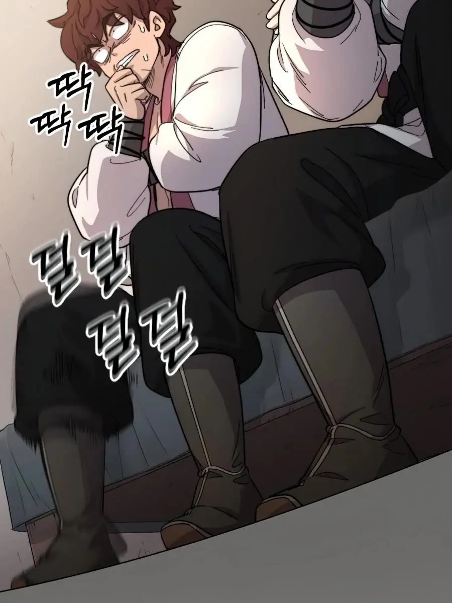 Return of the Mount Hua Sect Chapter 32 Page 158