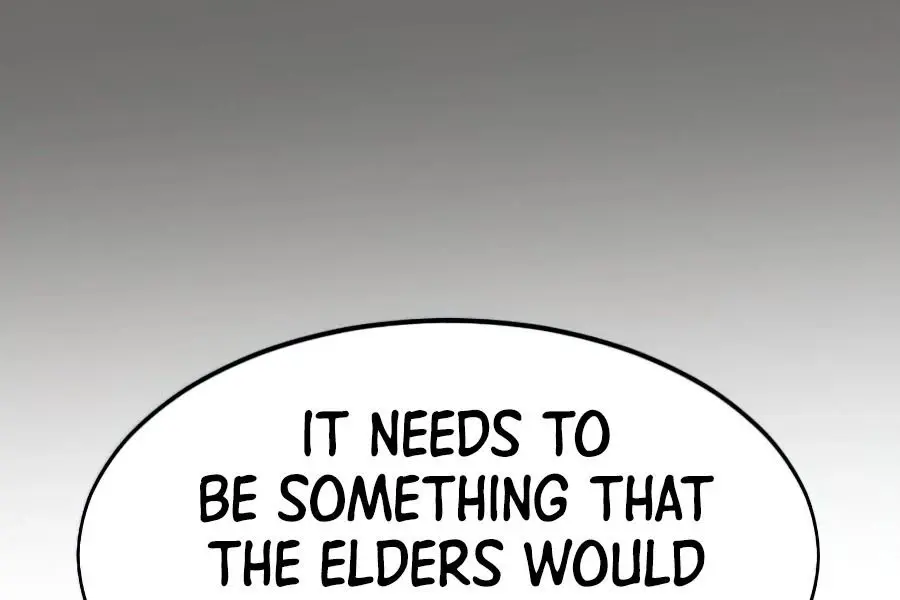 Return of the Mount Hua Sect Chapter 32 Page 159