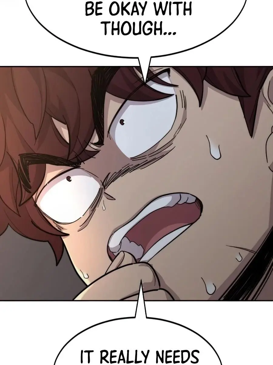 Return of the Mount Hua Sect Chapter 32 Page 160