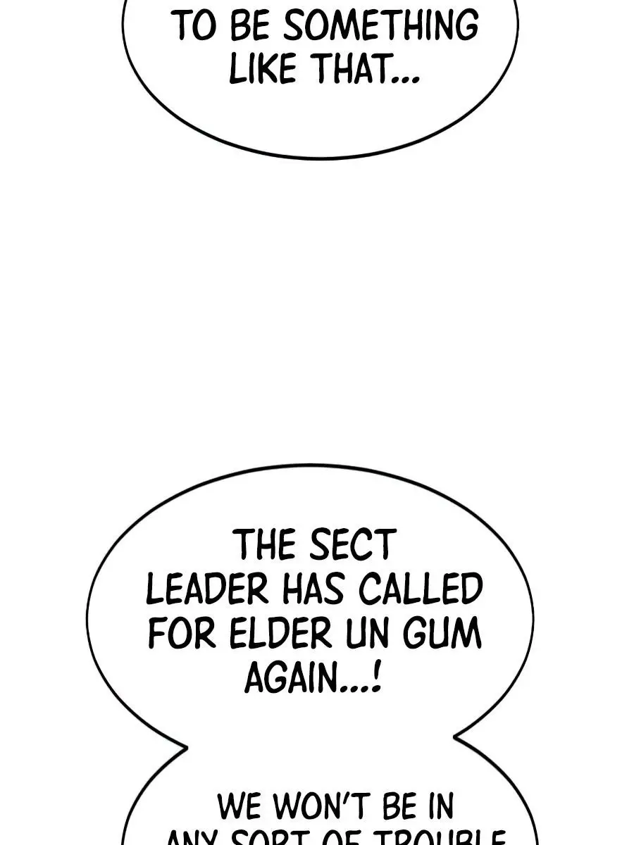 Return of the Mount Hua Sect Chapter 32 Page 161