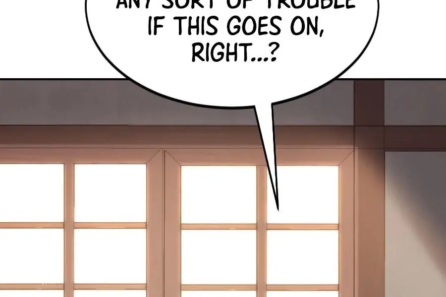 Return of the Mount Hua Sect Chapter 32 Page 162