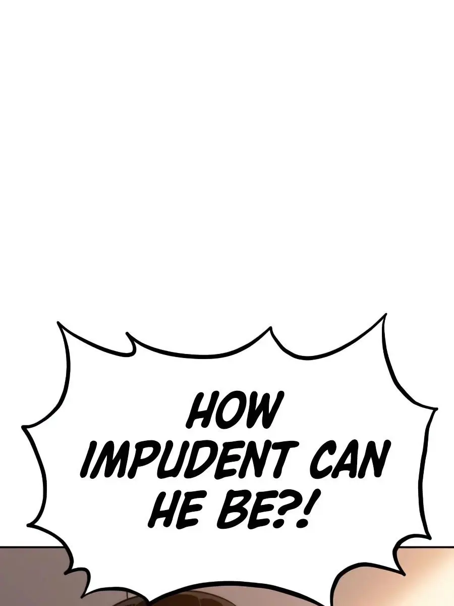 Return of the Mount Hua Sect Chapter 32 Page 164