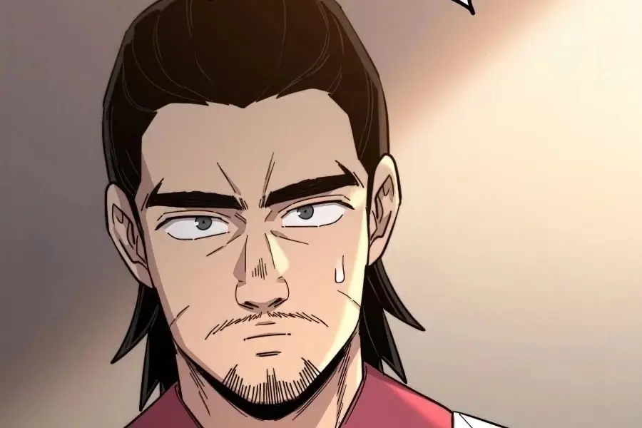 Return of the Mount Hua Sect Chapter 32 Page 165