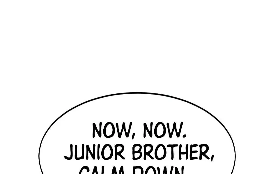 Return of the Mount Hua Sect Chapter 32 Page 170